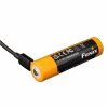 Akumulator 18650 USB ARB-L18U (4000mAh 3,6V)